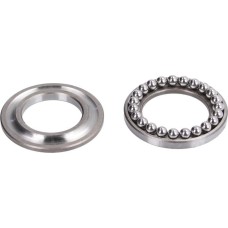 RMS 18 422 0230 - Support