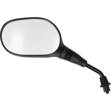 RMS 122760030 - Specchio retrovisore esterno