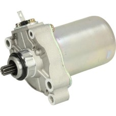 RMS 24 639 0110 - Starter