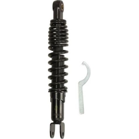 RMS 20 455 0032 - Shock Absorber