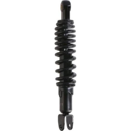 RMS 20 455 0181 - Shock Absorber