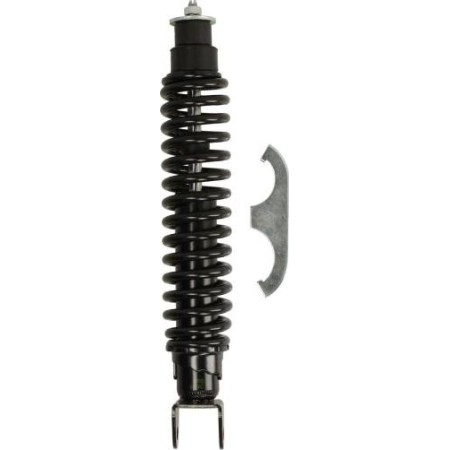 RMS 204550222 - Shock Absorber