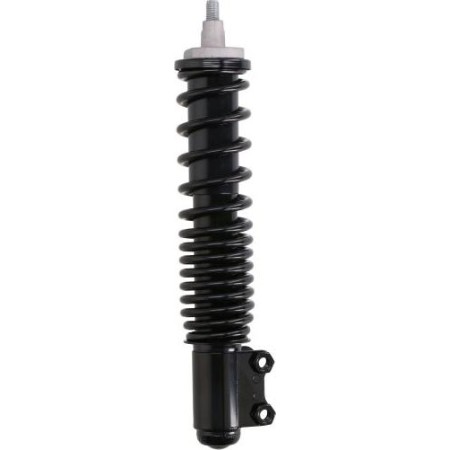 RMS 20 458 4212 - Shock Absorber