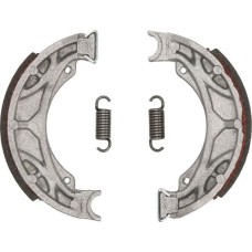 RMS 22 512 0350 - Juego de pastillas de freno