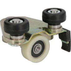 ROLL IV06L - Serratura sport.