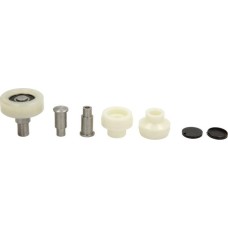 ROLL MSVWNA01 - Lager