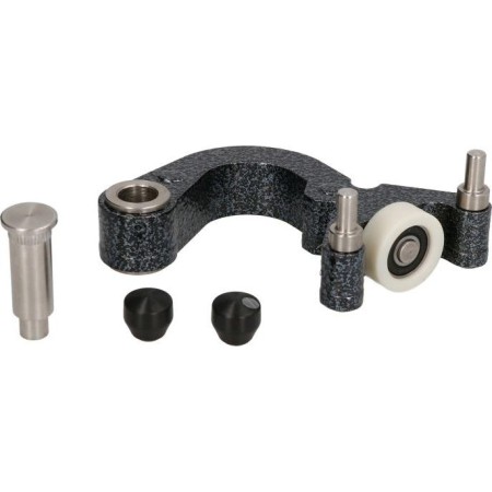 ROLL PFC-NA04 - Roller Guide, sliding door