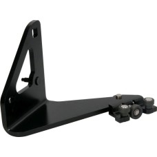 ROLL RT09L - Türscharnier