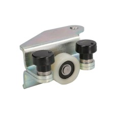 ROLL VWT404LEWY PLUS - Rollenführung, Schiebetür