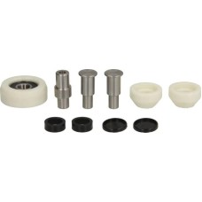 ROLL VWT502 - Cojinete