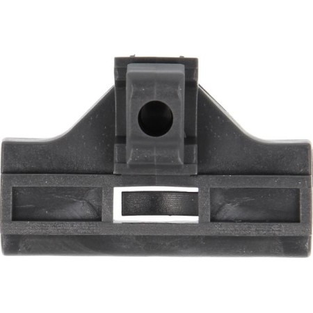 Romix 20122 - Repair Set, window regulator