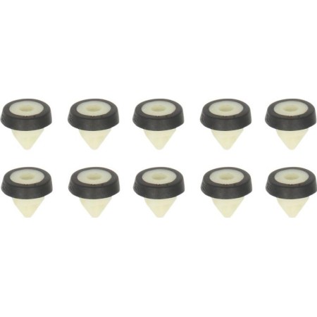 Romix C60409 - Clip, trim / protective strip