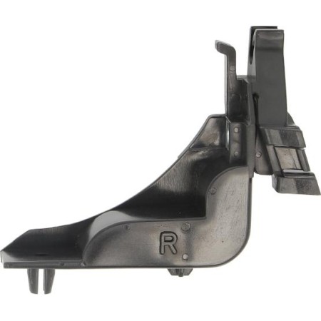 Romix C60726 - Mounting Bracket, bumper