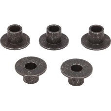 Romix C70455 - Casquillo del cojinete, estabilizador