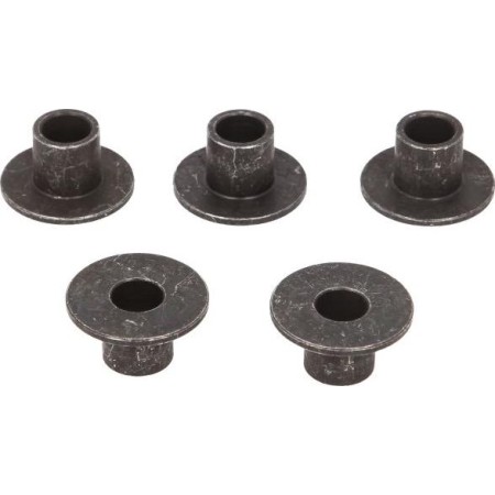 Romix C70455 - Bearing Bush, stabiliser