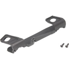 Romix c70204 - Lámpara