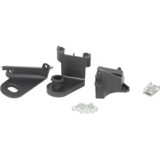 Romix C70217 - Leuchte