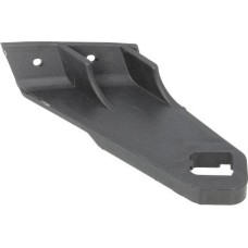 Romix C70229 - Lámpara