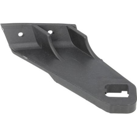 Romix C70229 - Light