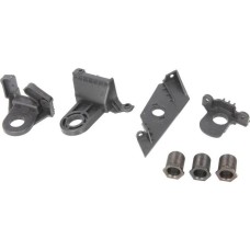 Romix C70224 - Lámpara