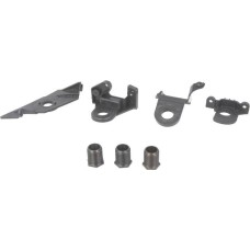 Romix C70223 - Luce / Fanale / Spia