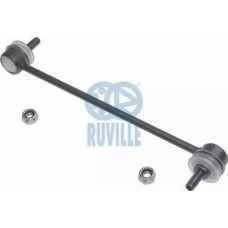 Lemförder 17981 - Travesaños / barras, estabilizador