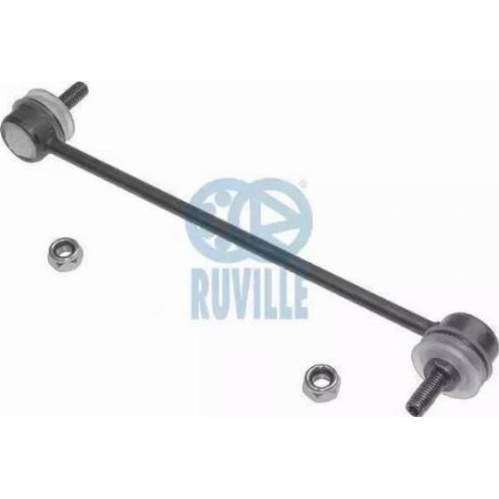 Lemförder 17981 - Rod / Strut, stabiliser