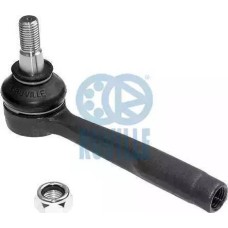 Lemförder 25087 - Tie Rod End