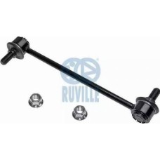 Mobis 548302E000 - Entretoise / tige, stabilisateur