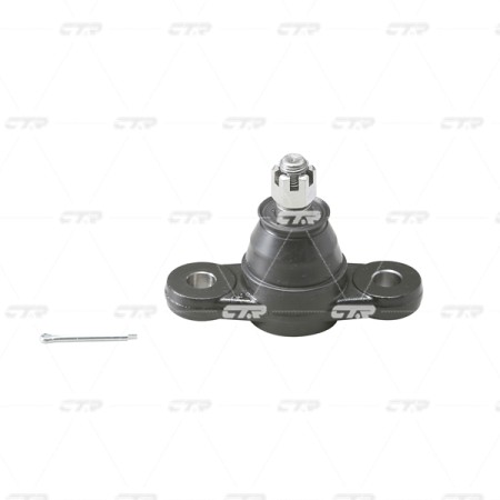 Mobis 517602H000 - Drive Shaft