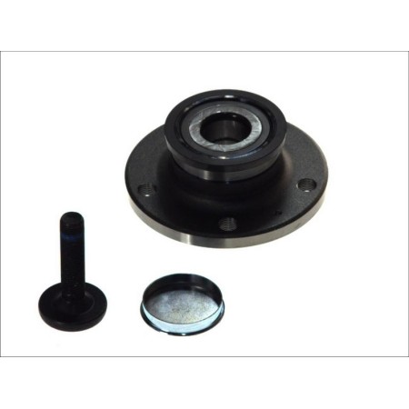 Ruville 5454 - Wheel Hub