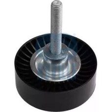 Maxgear 55779MG - Pulley, v-ribbed belt