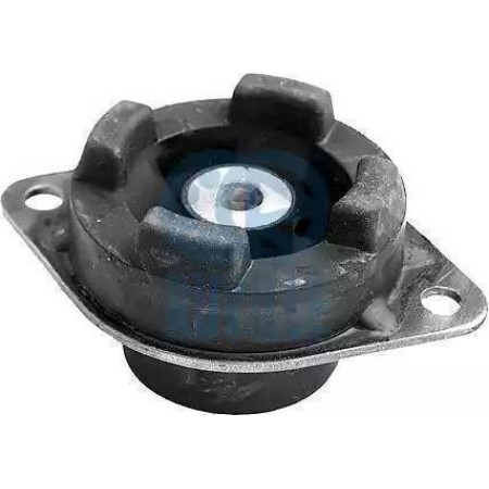 Lemförder 10036 - Mounting, automatic transmission