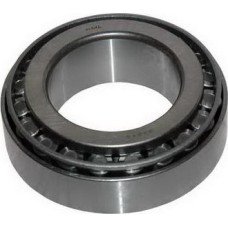 SKF VKHB 2412 S - Cuscinetto ruota