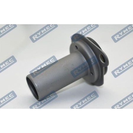 Rymec GT0009 - Guide Tube, clutch