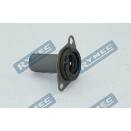 Rymec GT0008 - Guide Tube, clutch