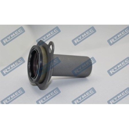Rymec GT0003 - Guide Tube, clutch