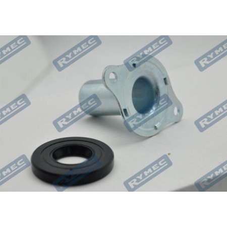 Rymec GT0014 - Guide Tube, clutch