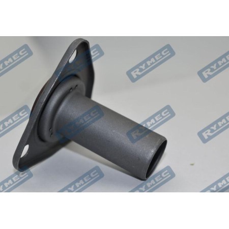 Rymec GT0016 - Guide Tube, clutch