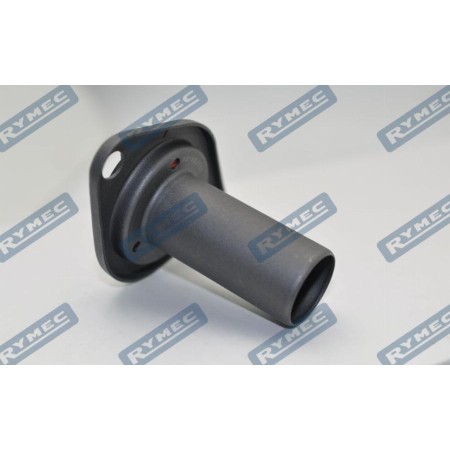 Rymec GT0010 - Guide Tube, clutch