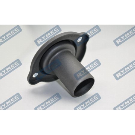 Rymec GT0013 - Guide Tube, clutch
