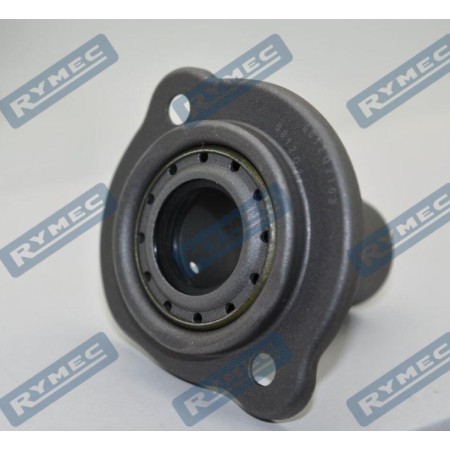 Rymec GT0012 - Guide Tube, clutch