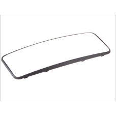 RYWAL 6710 - Cristal de espejo, retrovisor exterior