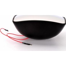 RYWAL 7918 - Specchio retrovisore esterno