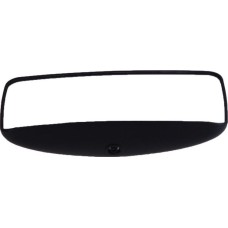 RYWAL 7715 - Rétroviseur extérieur