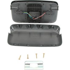 RYWAL JM3531EHAL - Specchio retrovisore esterno