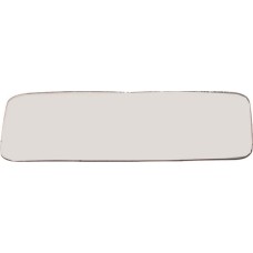 RYWAL WK-12 - Mirror Glass, outside mirror