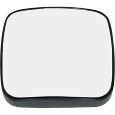 RYWAL WR3530SGH - Spiegelglas, Außenspiegel