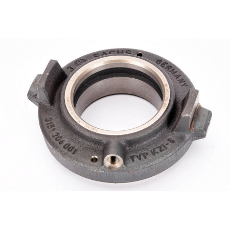 Cojinete de empuje Cojinete de desembrague MAN F90 F90 UNTERFLUR M 2000 L M 2000 M TGS I MERCEDES NG SK RVI G MANAGER 08.73- SACHS 3151 204 001