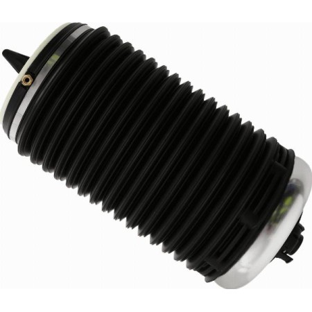 SACHS 992 802 - Air Spring, suspension